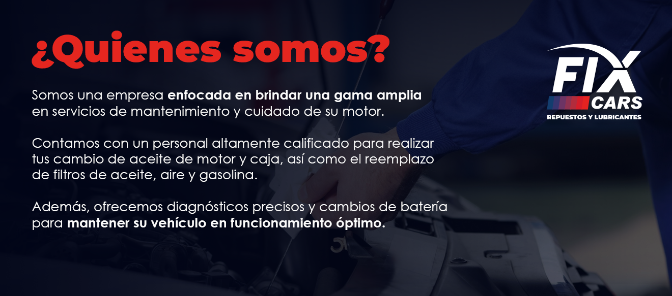 Cliff Above a Stormy Sea